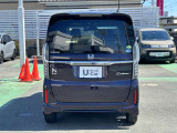 納車前にホンダ専門整備スタッフがHonda中古車整備基準に基づいた点検整備を実施致します。