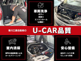 デリカD:5 2.2 ジャスパー 4WD 