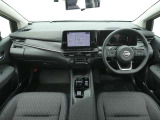 NISSAN U-CARS クオリティショップ認定店です。「安心・信頼・満足」をお届け致します