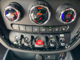 新しいMINIの乗りかた、バリューローン。詳しくは営業担当者までご相談ください。