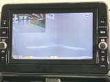 【ドライブレコーダー】ナビゲーションでの再生が可能!すぐに撮った映像を確認することができます!