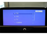大形駅北口にお迎えあがります。ぜひ店舗までご相談下さい。
