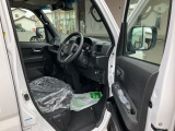ダイハツ認定中古車なら新しいご購入方法を御提案させて頂きます。