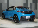 車検・点検整備もお任せ下さい。ホンダ車を知り尽したエキスパートサービスエンジニアがご対応させて頂きます。