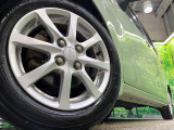 弊社では、全車『修復歴なし』のお車のみ取り扱っております。専任バイヤーによる厳選した仕入れの後、入庫後の車両チェックを行い、ネクステージが認定した高品質な中古車をご提供しております。