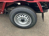 納車前にはプロのメカニックが点検、整備を行いますので安心してお乗り頂けます!!