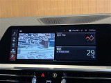 ◆全国納車可能です。納車方法及び費用につきましては、お気軽にコーディネーターまでご相談ください。遠方のご納車の際も我々がしっかりサポートさせて頂きます。お気軽にスタッフまでご相談下さい。