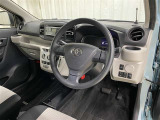 ☆お見積りと併せて実車をご確認頂く事をお勧めしております。是非ご来店ください!☆