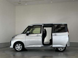 数ある販売店の中から、当社の展示車両をご覧頂きまして誠に有難うございます
