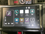ルーミー 1.0 G 