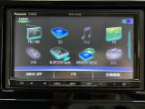 ◆北海道、東北、関東、中部、関西、中国、四国、九州、沖縄、全国各地どこからでも対応可能です!!お気軽にガリバーにお気軽にご相談ください!!