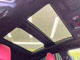 NX 350h Fスポーツ 