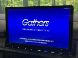 【11インチHonda CONNECTディスプレー】通信専用プランご加入でGoogleマップ等を快適にご利用いただけます!AppleCarPlayやAndroidAutoもご使用いただけます♪