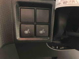 中古車は一物一価、同じようなお車でも、整備状況、外内装の状態など様々です。