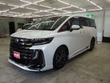 このクルマを少しでも気になった方は是非、お問い合わせを!!