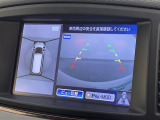 エルグランド 2.5 250ハイウェイスターS ジェットブラック アーバンクロム 本革シー...