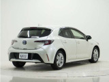 ◆法定整備実施◆Honda認定中古車の整備基準にもとづく整備を実施いたします。法定点検の整備に加え、Honda独自のプラスアルファー点検整備を実施。基準を満たしていない消耗部品を交換いたします。