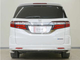 Honda U-Select全車にもれなく安心保証「ホッと保証」付き。わずかなご負担で、安心が続くホッと保証プラスもございます。
