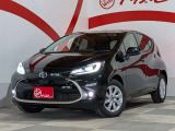 中古車販売・買取査定・車検・整備・鈑金塗装・用品販売・自動車保険を取扱い、トータル・カーライフサポート店舗です。