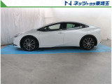 【サイド】ロングラン保証は、走行距離無制限・1年間の無料保証!約60項目・5,000部品を全国5,000箇所で保証修理が可能です!最長3年間まで保証を延長(有料)して頂く事が出来ますのでより安心です!