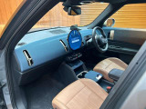◆全国納車可能です。納車方法及び費用につきましては、お気軽にコーディネーターまでご相談ください。遠方のご納車の際も我々がしっかりサポートさせて頂きます。お気軽にスタッフまでご相談下さい。
