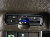 ◆ETC車載器 装備車◆今や必需品のETC!有料道路を利用する際にスムースに通過でき、わずらわしい料金支払いから開放されます!