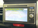 N-BOX G ターボ SSパッケージ 特別仕様車