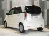 色々なお店で販売しているHonda車ですが、アフターサービスも全てお任せ頂けるのは「HondaCars正規販売店」だけ!ご納車後もお住まいの地域の販売店にて アフターサービスをお任せいただけます。