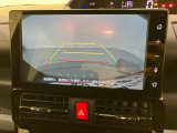 ご来店の上、車両状態をご確認頂けるお客様への販売とさせて頂きます。ご了承ください。
