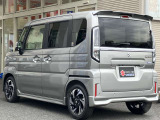北海道から沖縄まで、全国各地にご納車させていただいております。お客様の大切なお車をプロの陸送業者にてご自宅までお届けいたします!納車費用は別途ご相談ください!