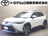ご購入後のメンテナンスも弊社がサポートさせていただきたく、東京・埼玉・神奈川・山梨にお住まいのお客様への販売に限らせていただきます。また、業者販売および転売目的の方への販売はお断りしております。