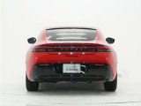 ◆ホンダ車専門のエンジニアが中古車加修消耗品交換基準に準じた整備をキッチリ施してお渡しさせていただきます!