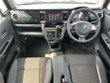 ハスラー J スタイルII 4WD 4WD 修復歴無し