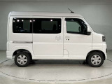数ある販売店の中から、当店の展示車両をご覧頂きまして誠にありがとうございます。クレジット、残価販売、お客様に合った購入方法をご提案させて頂きます☆045-841-6122☆WEINS U-Car港南日野インター☆