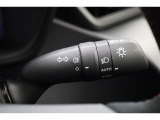 ☆★後続車に存在を知らせる「リヤフォグランプ」付き★☆