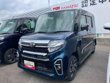 ご覧いただき誠にありがとうございます。ご購入からアフターサービスまで、車両・整備・保険・部品なんでもご相談ください。ベストなご提案をいたします。スタッフ一同ご来店心よりお待ちしております!!