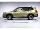 フォレスター 2.0 ツーリング 4WD 
