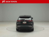 『TOYOTA認定中古車』は「まるごとクリーニング」で綺麗な内外装、「車両検査証」はプロによるチェック、買ってからも安心の「ロングラン保証」、3つの安心安全を標準装備したトヨタのブランドU-Carです