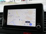 ハイエースバン 2.8 スーパーGL ダークプライムII ロング ディーゼル 4WD 