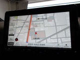 (AVIC-RQ911)