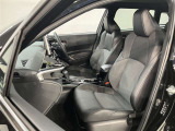 大切な人に気持ちよく乗ってもらいたい・・・そんな気持ちを込めてお客様のカーライフに協力させてください。
