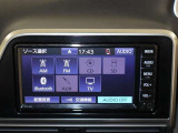 ラジオやBluetooth等も使えますよ♪