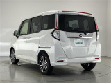 ◆北は北海道から南は沖縄まで、ご購入いただいたお車は全国にご納車が可能です!お電話、メール、動画などでリモートでお車のご案内も可能です!親切、丁寧に対応させて頂きますのでお気軽にご相談ください!