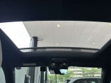 第三者機関による評価点を基準に、4.5点以上の良質車のみを展示しております。お車の品質や状態を特に気にされるお客様は、是非一度当店へお越し下さい。きっとご満足のいくお車が見つかります!