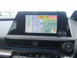 テレビ機能