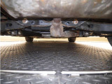 下廻りの状態