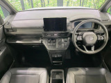 ステップワゴン 2.0 e:HEV スパーダ 
