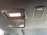 店舗にて現車の確認もいただけますので、お電話で在庫のご確認の上是非ご来店くださいませ。