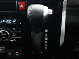 鳥取トヨペットではお車の買取や下取も強化しております♪お車をご購入を検討されている方だけでなく、すべての方々のカーライフをサポートさせて頂きたいと考えております。
