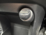 ●お問合せフリーコール0120-719-439までご連絡下さい♪気になるお車が御座いました際には、是非カーセンサー担当者までご連絡を!!